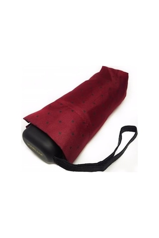 Eleven Markets Mını Bordo 6tel Bordo