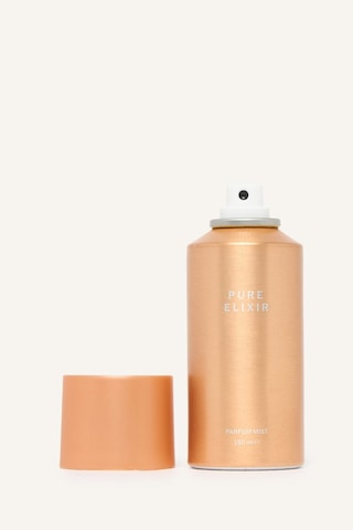 Defacto Kadın None Pure Elixir Vücut Spreyi I5057axnsbr184