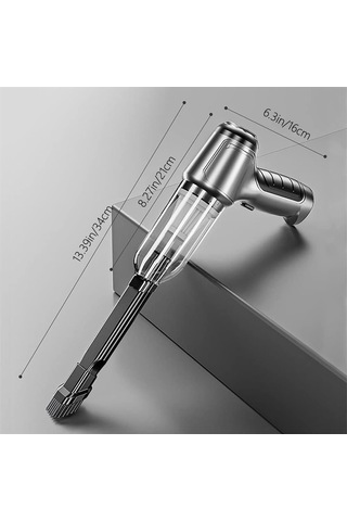 Araba Elektrikli Süpürgeleri, Araba Ve Ev Temizliği, Kablosuz El Tipi Araba Elektrikli Süpürgeleri,jwcwsq