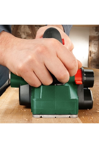 Bosch PHO 1500 Planya Makinesi - 06032A4000