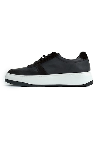 Hocin Erkek Sneaker Modelleri ve Fiyatlar n11