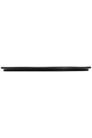Filtre 77mm Manyetik Slim Nano Cpl