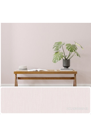 DuKa Duvar Kağıdı Him Collection DK.260005-13