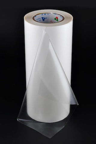 Yapışkanlı Folyo 45 Cm X 2 Mt