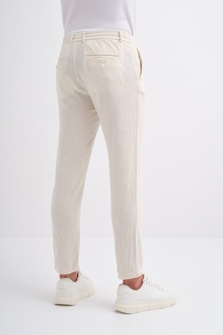 Cazador Erkek Jogger Pantolon 00080 Bej Bej
