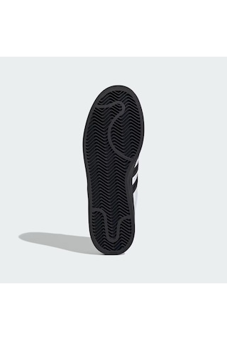 Adidas Superstar Iı Erkek Günlük Spor Ayakkabı C-adıjı0124e10a00 Beyaz