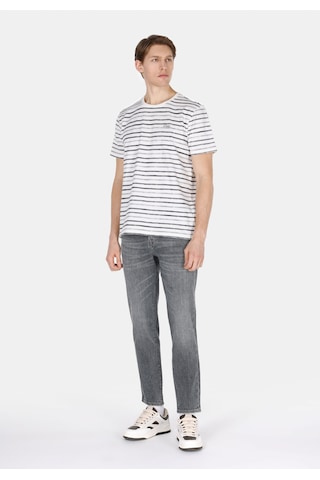 Colin's Colins 067 Jack Regular Fit Erkek Antrasit Jean Pantolon Cl1074503 Cl1074503 Q1.v1 Dn44215 Denim