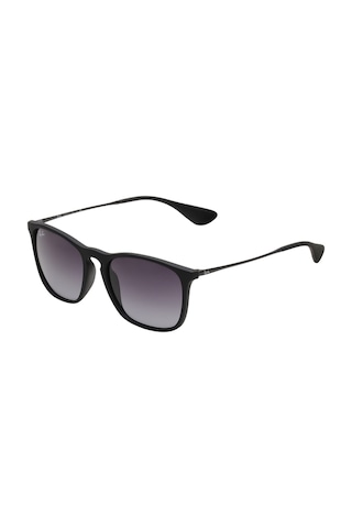 Ray-Ban RB 4187 622/8G 54 Erkek Güneş Gözlüğü