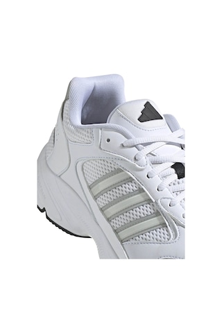 Adidas Erkek Sneaker Beyaz-Gri Ih0305 Adidas Crazychaos 2000 25K339Ih0305 339A73 Beyaz
