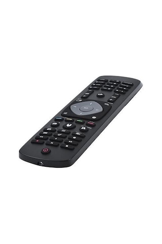 Philips Uyumlu 50Puk6809/12 Smart Led Tv Kumandası