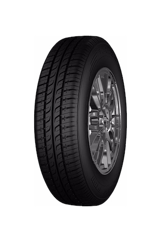 Petlas 165/65 R13 Elegant PT311 TL 77T Yaz Lastiği 2025