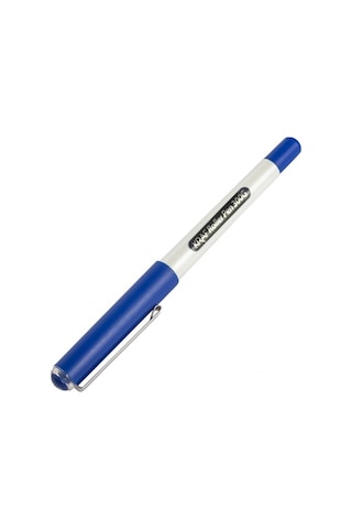 Kraf Roller Kalem 0.7 Mm Mavi 300g