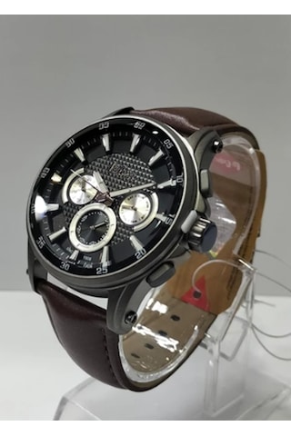 Lee Cooper LC06540.052 Erkek Kol Saati