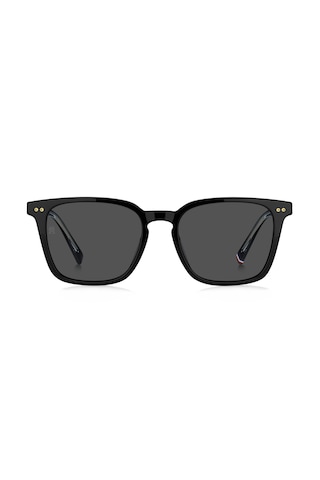 Tommy Hilfiger Th2158/s 807ır Kadın Güneş Gözlüğü