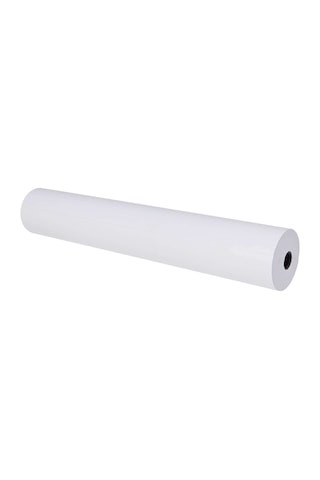 Schoellershammer Heavy Weight Rulo Çizim Kağıdı Doğal Beyaz 200 Gr 1x10 Metre