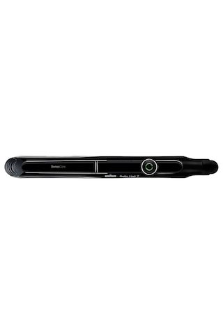 Braun Satin Hair 7 ST780 SensoCare Saç Düzleştirici