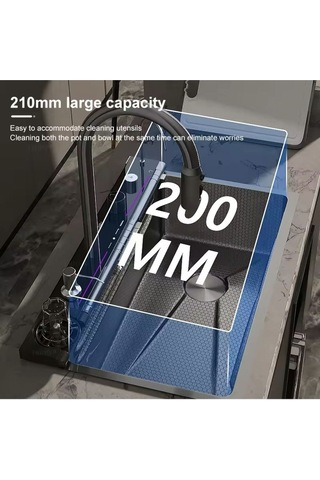 Boheme Fleko Yeni Sezon Full Fonksiyon Teknolojik Eviye Seti Diğer