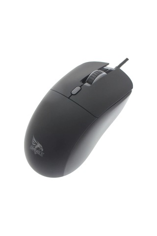 Gameagle GE171M Oyuncu Optik Mouse