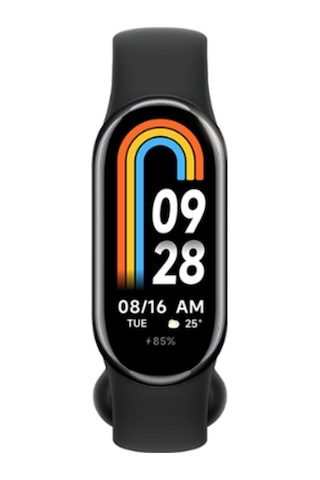 Xiaomi Smart Band 8 Akıllı Bileklik