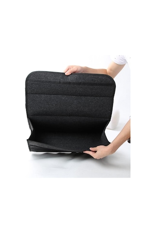 Ankaflex Araç Bagaj Düzenleyici Çanta