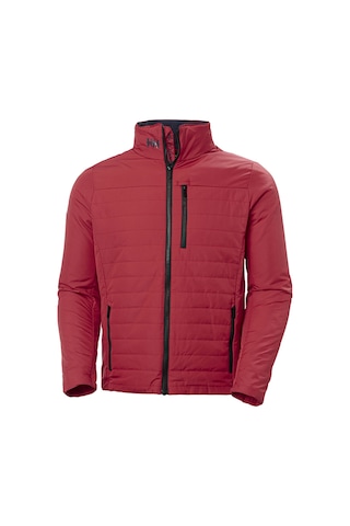 HELLY HANSEN HH CREW INSULATOR JACKET 2.0