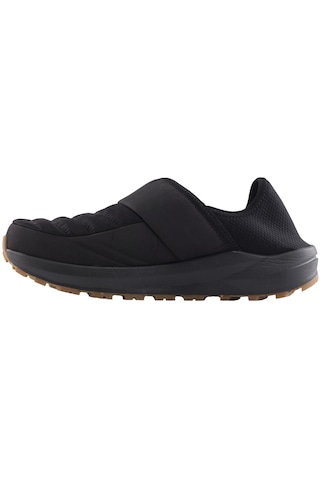 Rossıgnol Rossignol Kadın Kar Botu Woman's Rossi Chalet 2.0 Siyah Blk Siyah