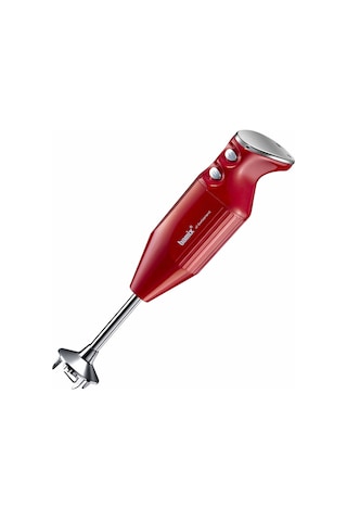 Bamix M200 Deluxe 200 W C Gövde Blender Seti