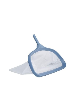 Shark Derin Kepçe
