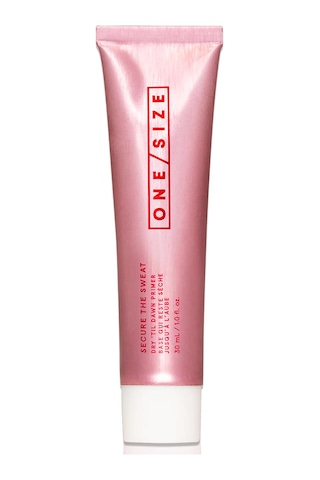 One Size Secure The Sweat Su Geçirmez Matlaştırıcı Makyaj Bazı 30ml
