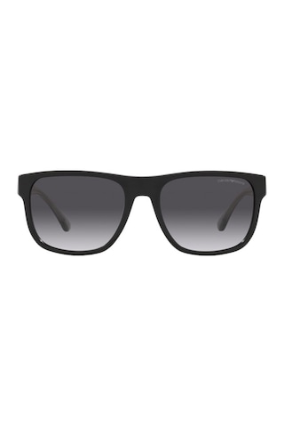 Emporio Armani Ea4163 5875/8G Unisex Güneş Gözlüğü