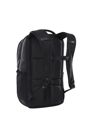 The North Face Vault Sırt Çantası Siyah Tnf Black