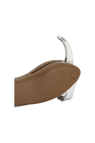 Şarap Şişe Açacağı Şişe Açacağı Bira Şişe Açacağı Siyah Siyah