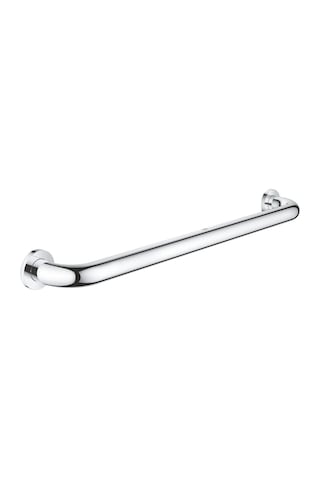 Grohe Essentıals Tutunma Barı 600 Mm Krom 40794001