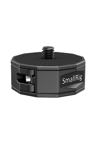 Smallrig Bss2714 Evrensel Hızlı Bırakma Adaptörü