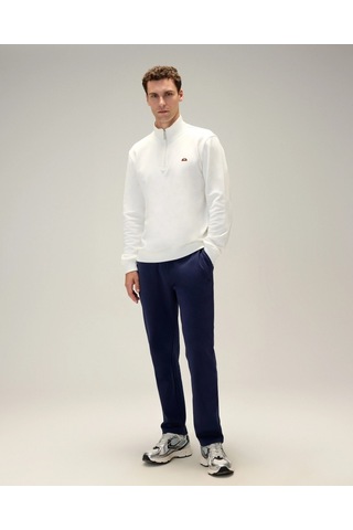 Ellesse 5wm4546-nv Erkek Eşofman Altı Lacivert