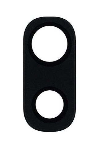 Samsung Uyumlu Galaxy A20E Arka Kamera Lens Cam Sm-A202F