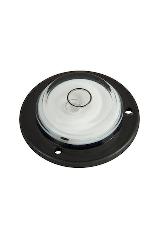 Stanley ST042127 Yüzey Su Terazisi