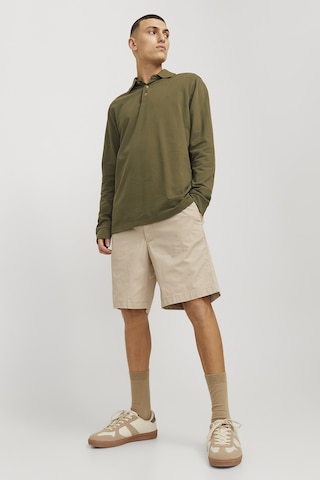 Jack & Jones Erkek Short 12274983 Taş Taş