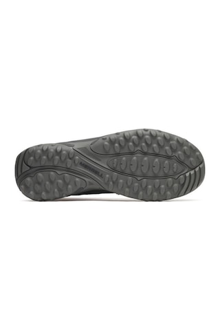 Merrell J038958 Yokota 3 Mıd Gtx Kadın Outdoor Bot Siyah Siyah
