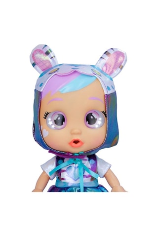 Cry Babıes Stars Ağlayan Bebekler W2 Jane -924178