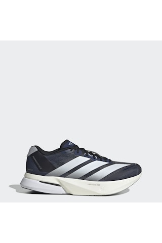 Adidas Js4940 Adızero Boston 13 M Çok Renkli