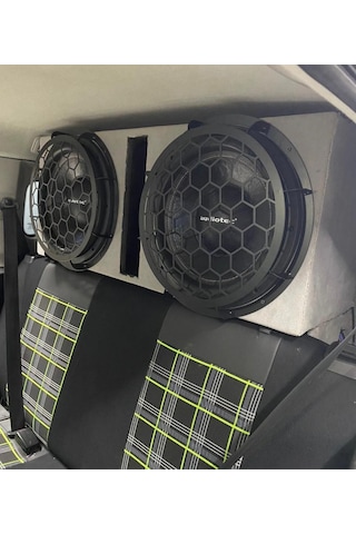 BAS KORUMA DEMİRİ 30 CM