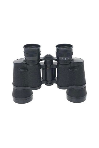 8x30 Rus Model Dürbün Dürbün Süper Kalite