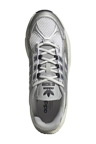 Adidas Ozmillen Kadın Günlük Spor Ayakkabı C-adııf4015b10a00 Gri