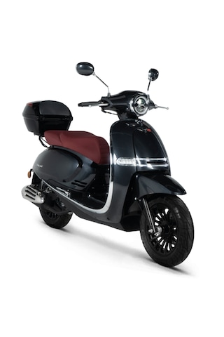 Rks Galaxy Gold 125 Ateşleme Bujisi Ms Super Oem Buji