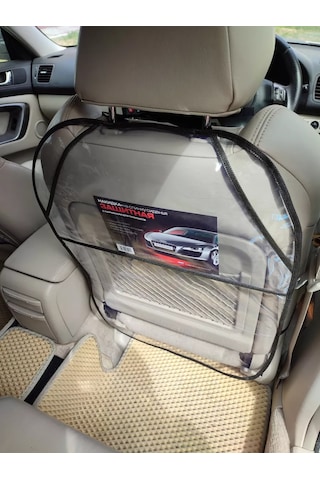 Avto-ovchınka Çocuklar İçin Araç Koltuk Koruyucu Örtüleri 180254307