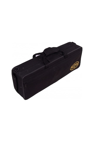 Sonor Xcl200 Sol Klarnet Çantası