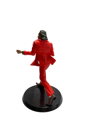 Model Joker Figür 0