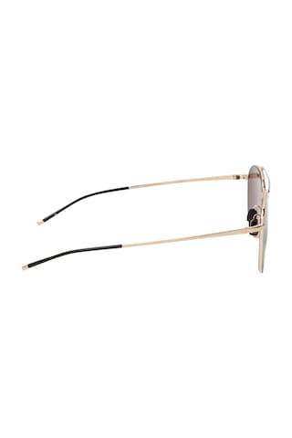 Porsche Design Güneş Gözlüğü P8947 56c419