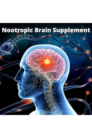 Research Labs Ultra High Purity 20mg Pqq Pyrroloquinoline Atp Energy Heart Cognitive Support Nootrop